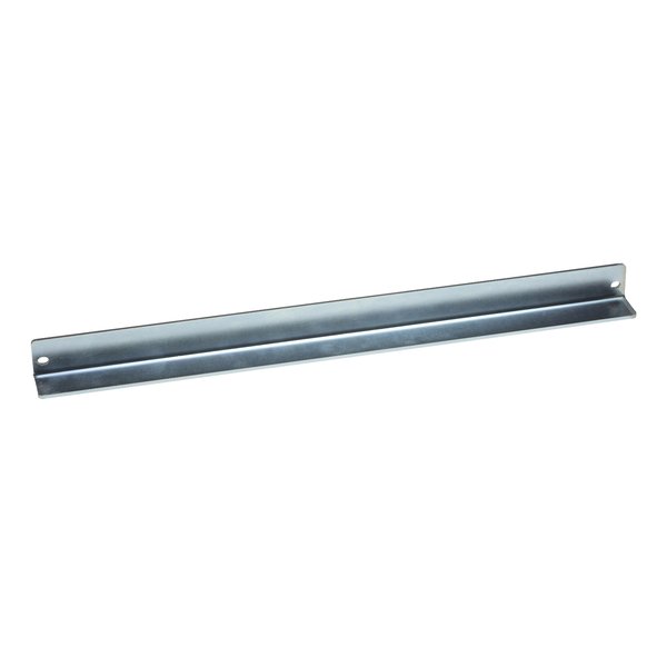 Schneider Electric NSYFCG100 Rail