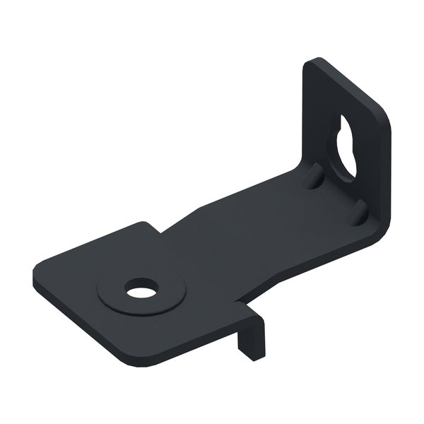Schneider Electric NSYFMPHD Wall Fixing Support