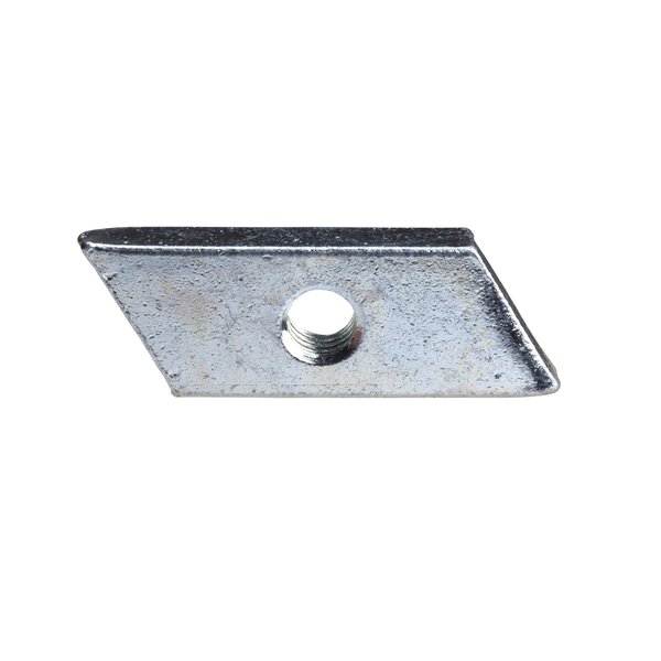 Schneider Electric NSYFNM6 Nut