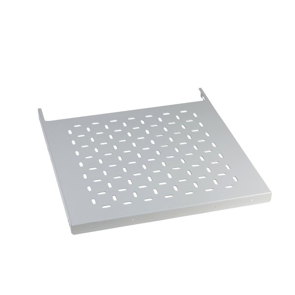 Schneider Electric NSYFXT6040 Fixed Tray