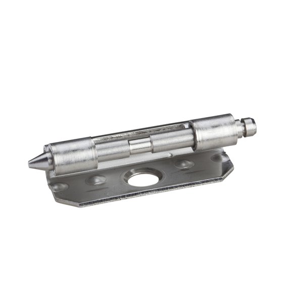 Schneider Electric NSYHS3X Hinge