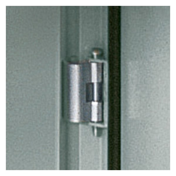 Schneider Electric NSYHSD Hinge