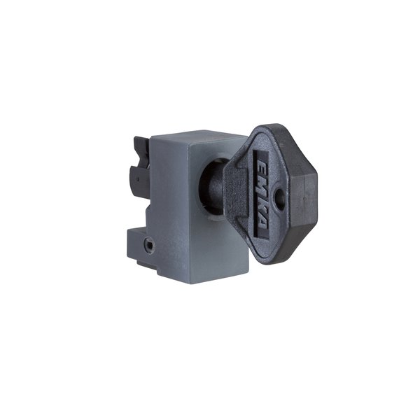 Schneider Electric NSYINDB31 Lock Insert