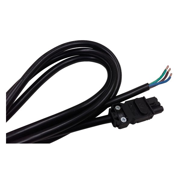 Schneider Electric NSYLAM3M Power Cable