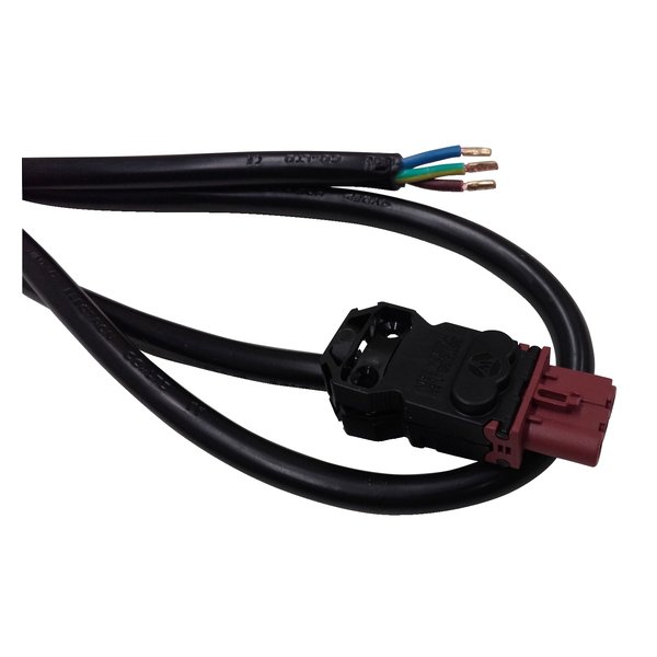 Schneider Electric NSYLAM3MDC Power Cable