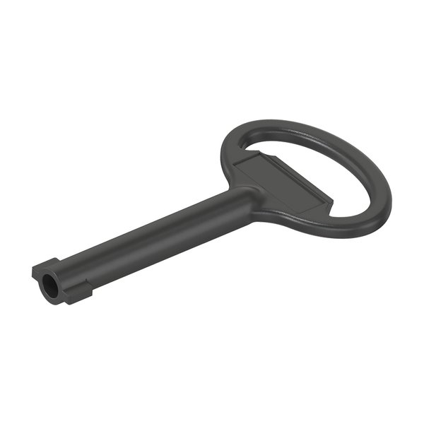 Schneider Electric NSYLDB5 Key