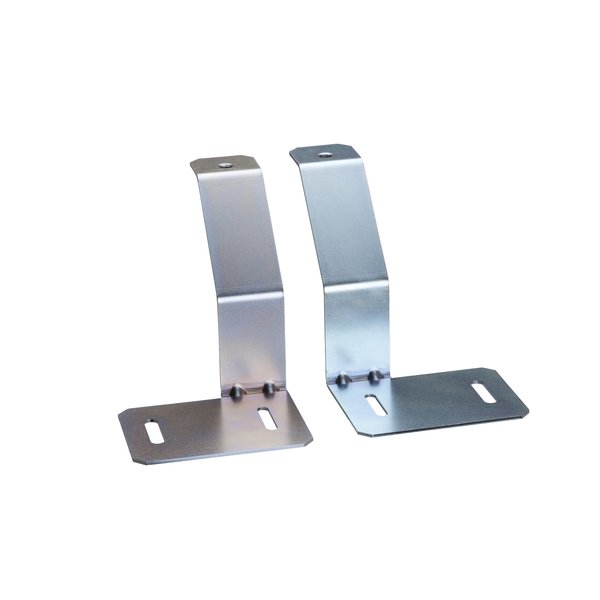 Schneider Electric NSYMCDFIX Mounting Support