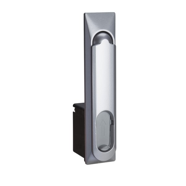 Schneider Electric NSYMCSX Handle