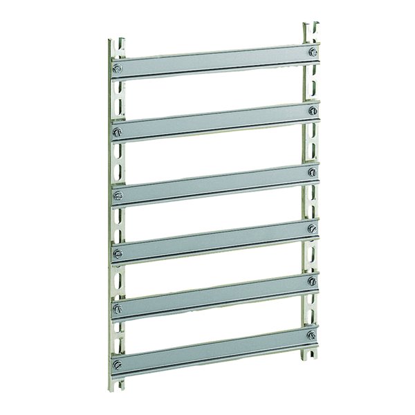 Schneider Electric NSYMD108 Chassis