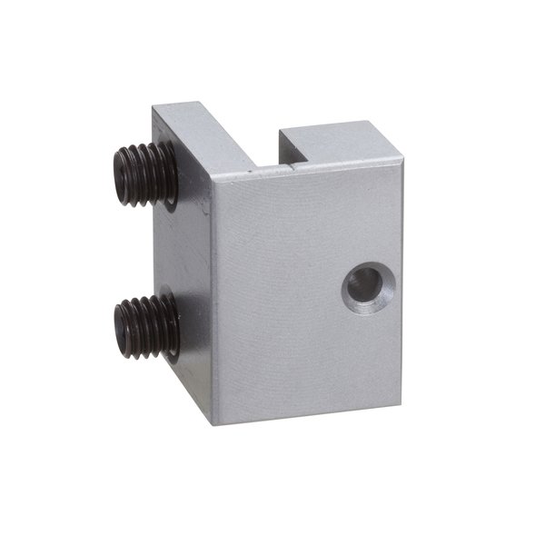 Schneider Electric NSYMDT Drill Template