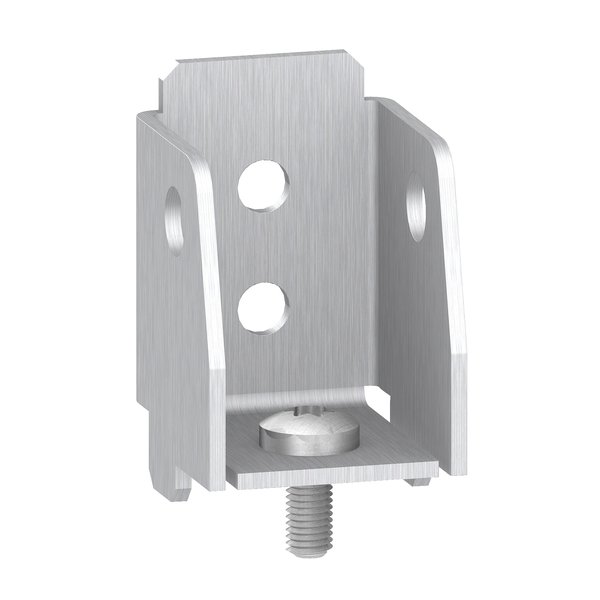 Schneider Electric NSYMFB Fixing Bracket