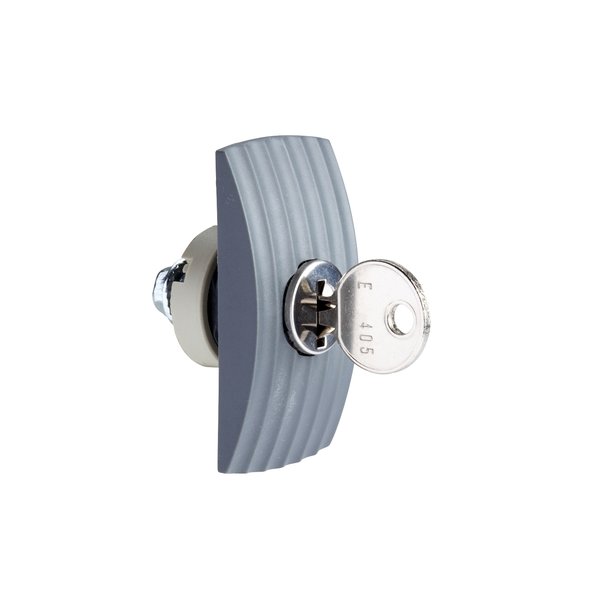 Schneider Electric NSYML405SD Escutcheon