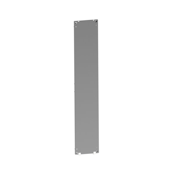 Schneider Electric NSYMP184 Mounting Plate