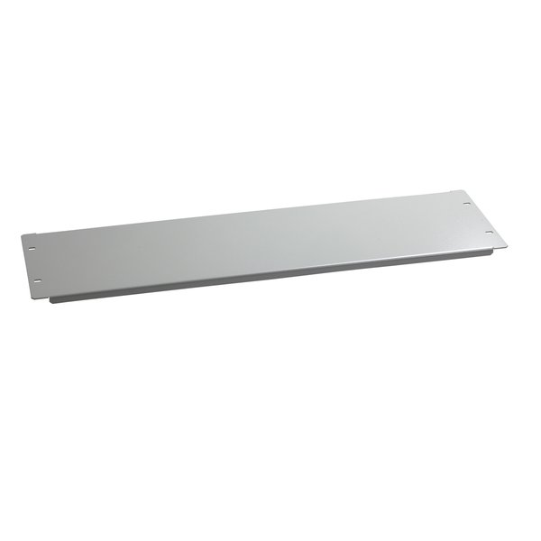 Schneider Electric NSYMPC156 Cover Plate