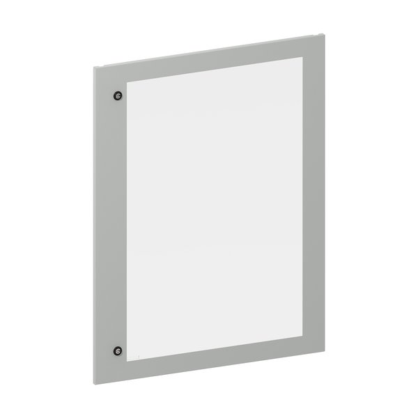 Schneider Electric NSYMPD108T Partial Door