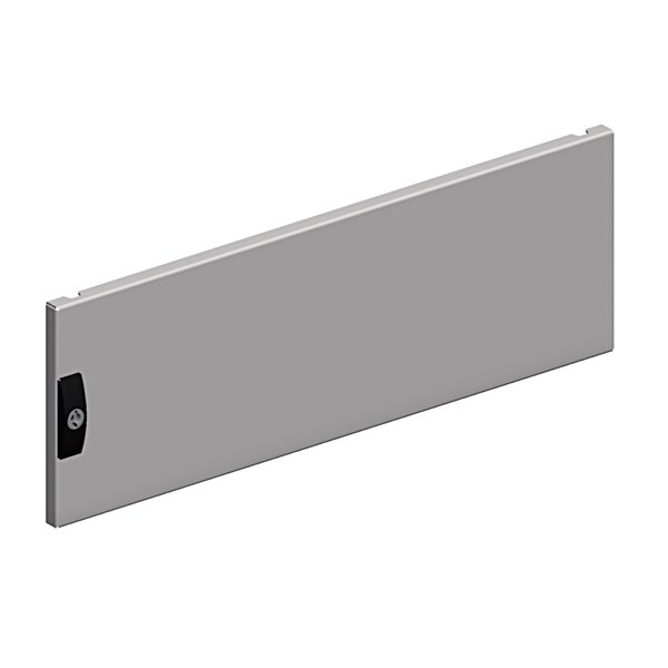 Schneider Electric NSYMPD12M8 Partial Door