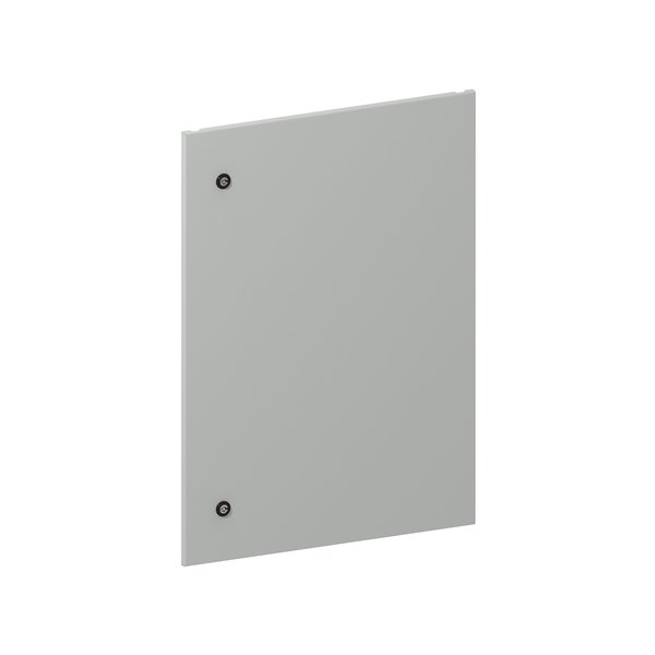 Schneider Electric NSYMPD16M6 Partial Door