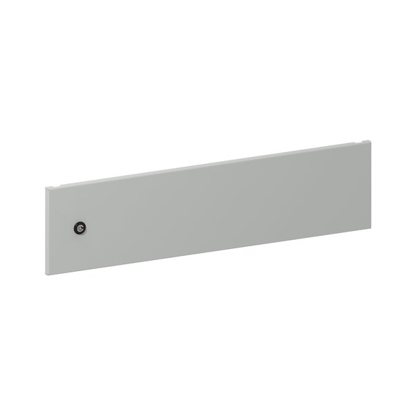 Schneider Electric NSYMPD4M8 Partial Door