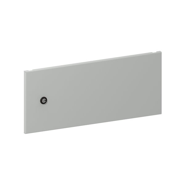 Schneider Electric NSYMPD5M6 Partial Door