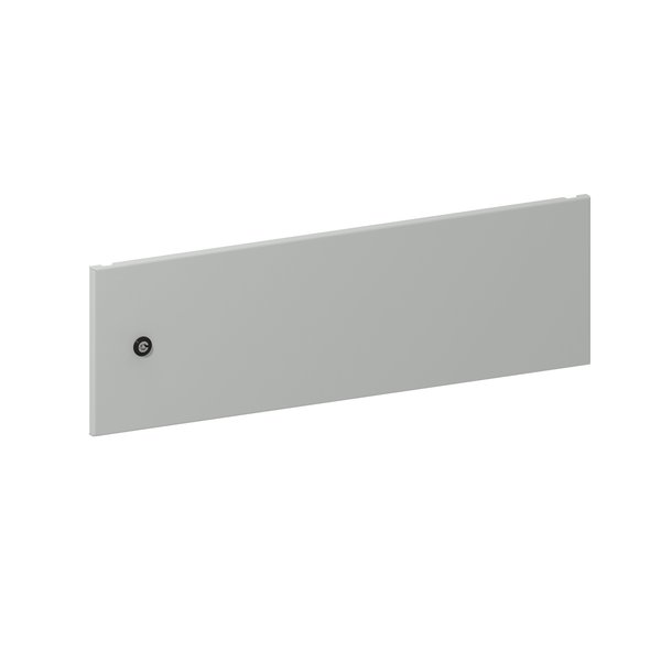 Schneider Electric NSYMPD5M8 Partial Door