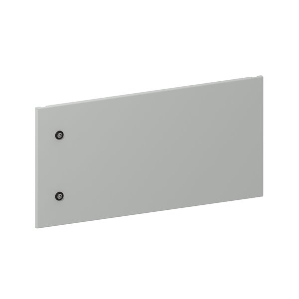 Schneider Electric NSYMPD8M8 Partial Door