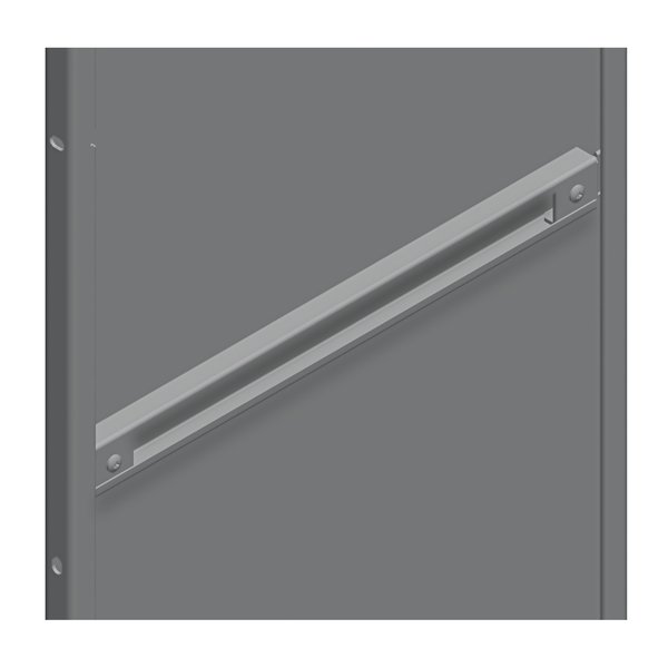 Schneider Electric NSYMPRK10 Reinforcement Kit