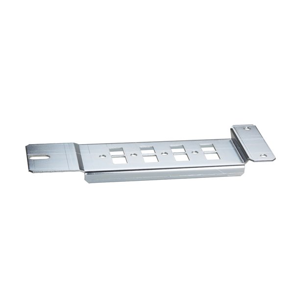 Schneider Electric NSYMPS60 Reinforced Plate