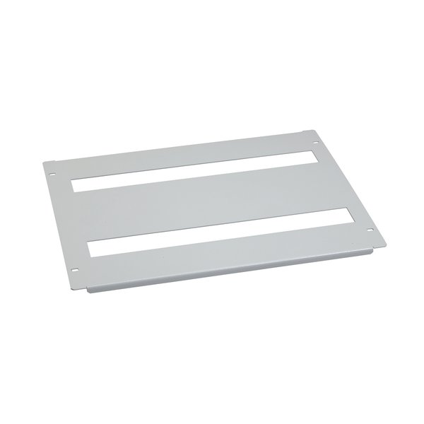 Schneider Electric NSYMUC156 Cover Plate
