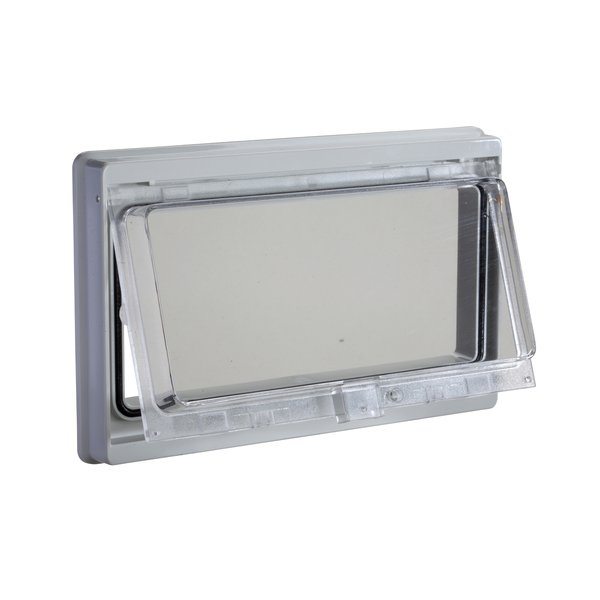 Schneider Electric NSYMW10M Window