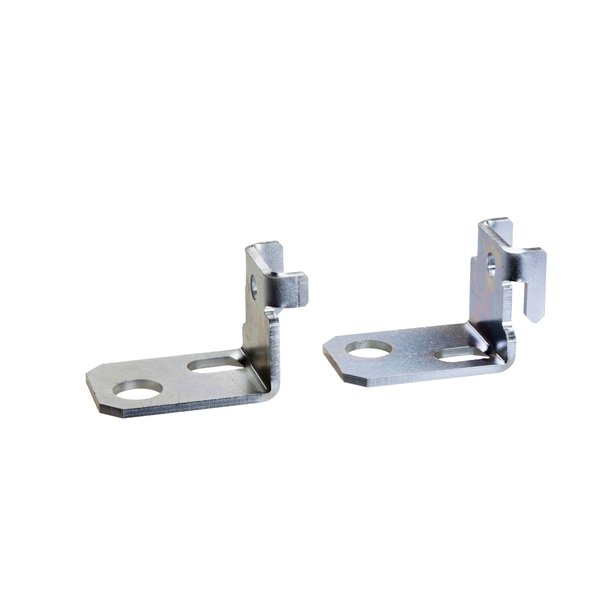 Schneider Electric NSYOL6GF Fixing Bracket