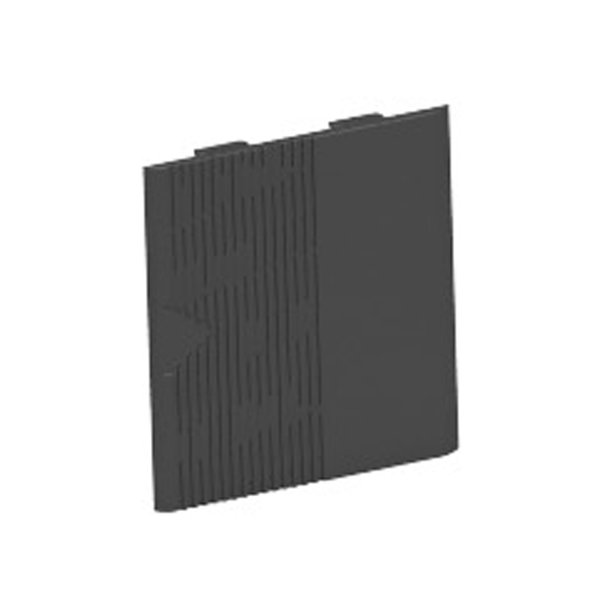 Schneider Electric NSYPC100 Cover