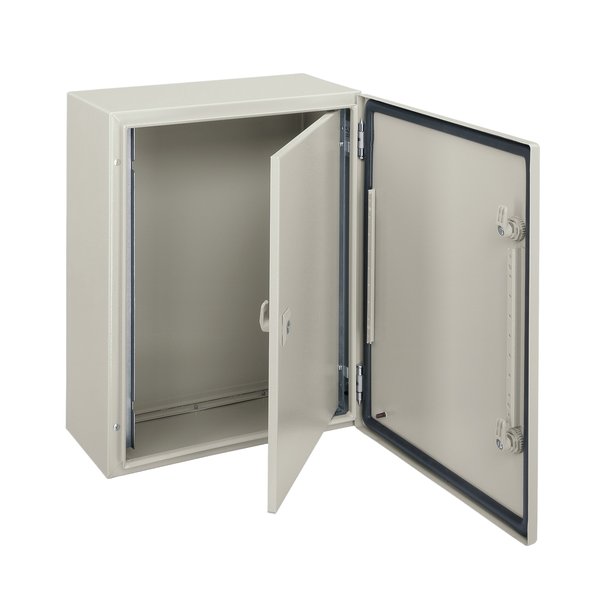Schneider Electric NSYPIN128 Door