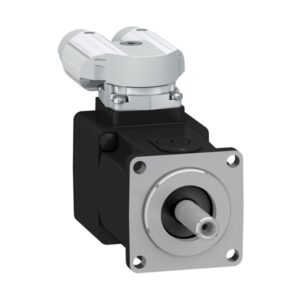 Schneider Electric SH30401P06A2000 Servo Motor