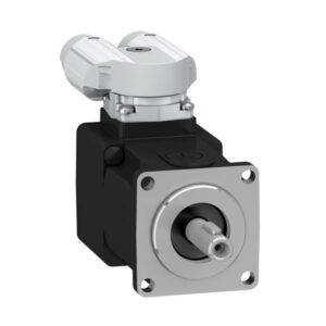 Schneider Electric SH30401P17A2000 Servo Motor
