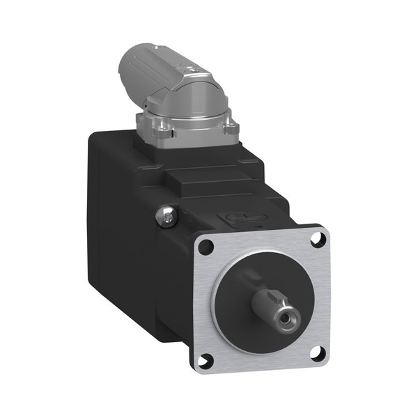 Schneider Electric SH30401P1CF4000 Servo Motor