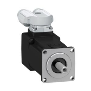 Schneider Electric SH30402P06A2000 Servo Motor
