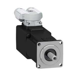 Schneider Electric SH30402P06F2000 Servo Motor