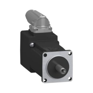 Schneider Electric SH30402P0CA4000 Servo Motor