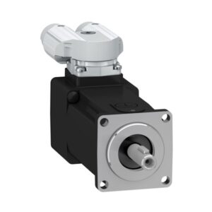 Schneider Electric SH30402P16A2000 Servo Motor
