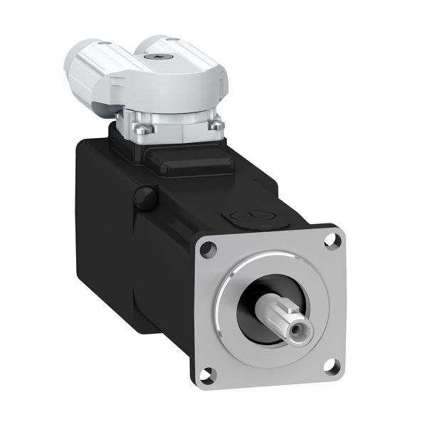 Schneider Electric SH30402P16F2100 Servo Motor