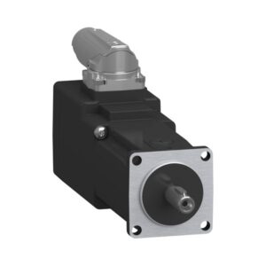Schneider Electric SH30402P1CF4000 Servo Motor