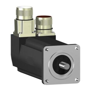 Schneider Electric SH30551P01A1000 Servo Motor
