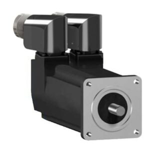 Schneider Electric SH30551P01A2000 Servo Motor