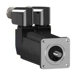Schneider Electric SH30551P01F2000 Servo Motor