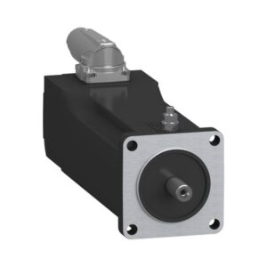 Schneider Electric SH30551P0AF4000 Servo Motor