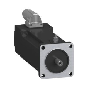 Schneider Electric SH30552P0AA4000 Servo Motor