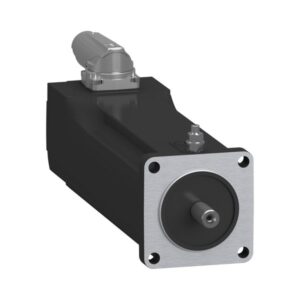 Schneider Electric SH30552P0AF4000 Servo Motor