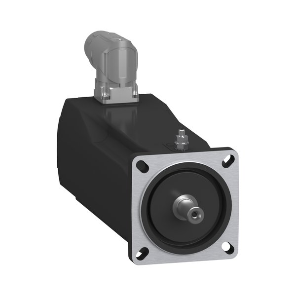 Schneider Electric SH30701P0AF4000 Servo Motor