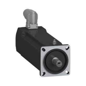 Schneider Electric SH30703P0AA4000 Servo Motor