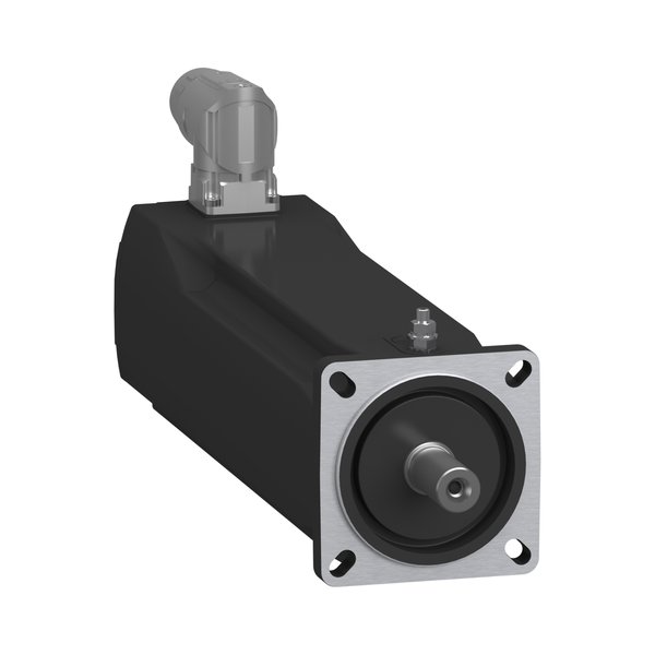 Schneider Electric SH30703P0AF4000 Servo Motor